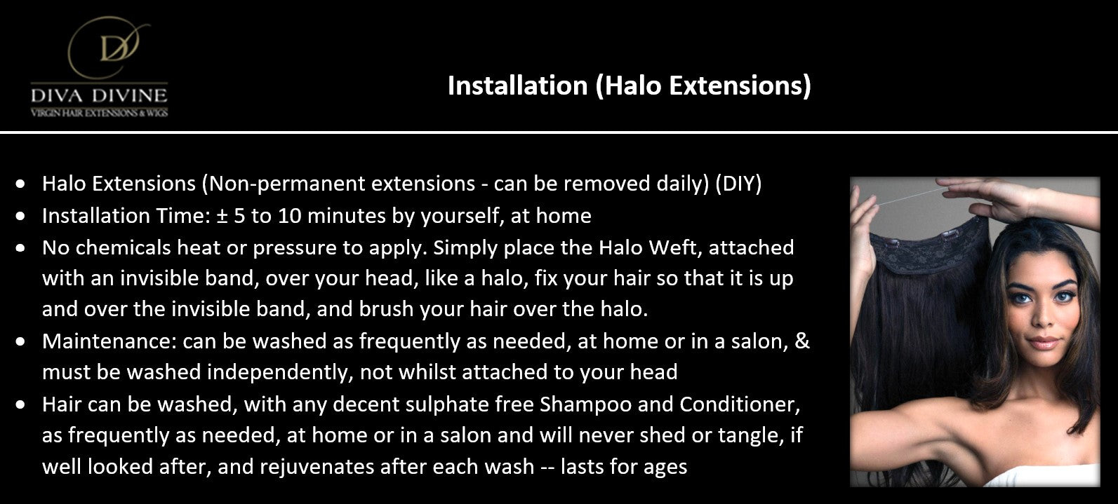 Installation_Halo