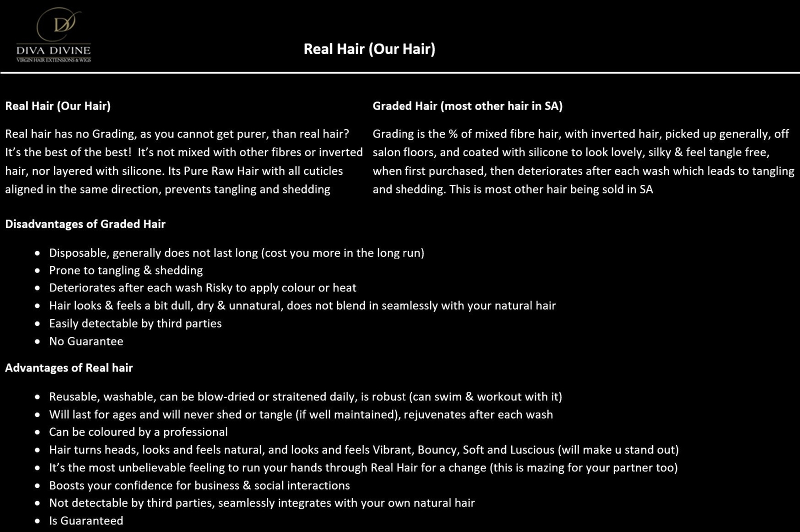 Real_Hair_Our_hair