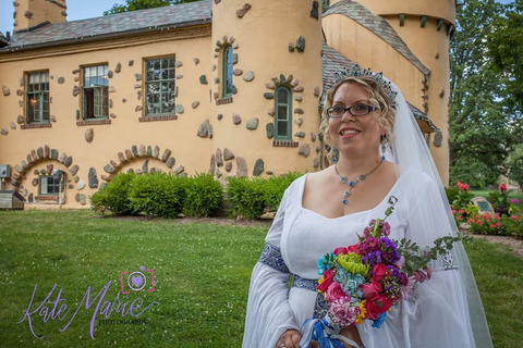 client photo