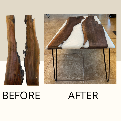 https://storageciggallery.addons.business/9418/cig-cozy-gallery-26995ck-Black-Walnut-Epoxy-River-Table-s.png?c=00