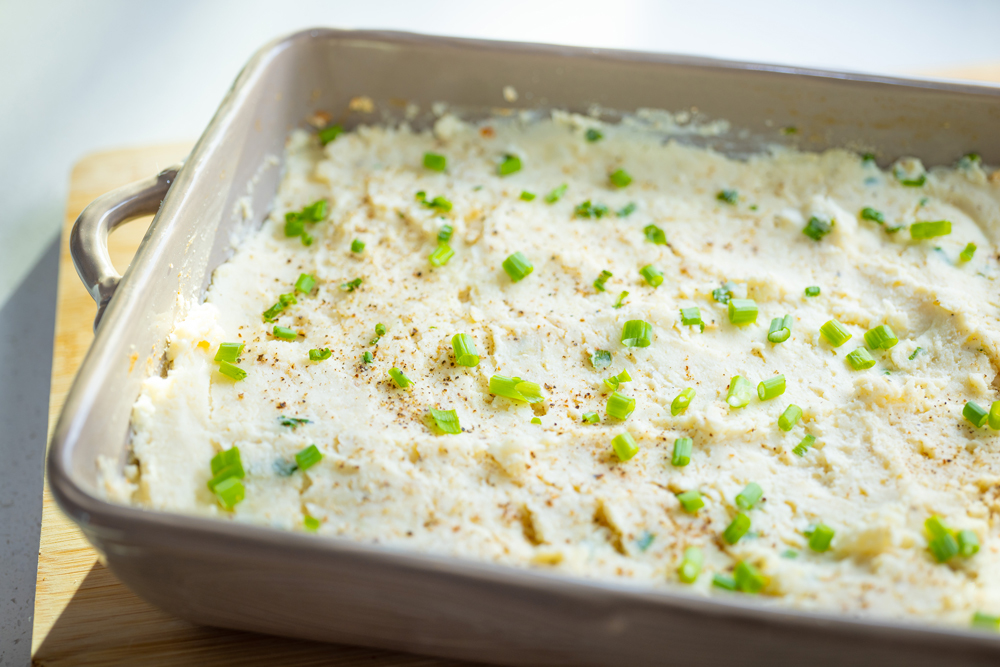 Sides Temptations LLC